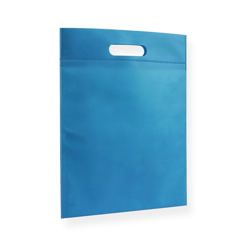 Beg non woven best sale
